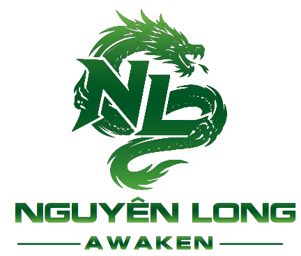 event5 – ThietKeWebchuyen.Com – SaiGonApp.Com 